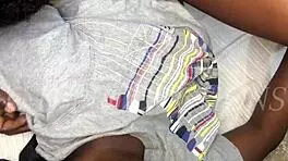 i can't stop craving that sweet juicy pussy