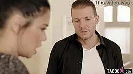 Mature granny dana vespoli enjoys hardcore action with young partner