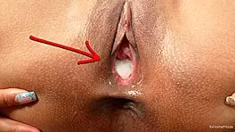 Stepbrother Are You Sure I Wont Get Pregnant - My Stepbrothers Son Of A Bitch Ejaculated Inside My Pussy