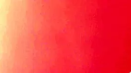 Young woman blowjob close-up