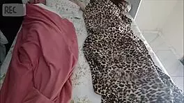 Maduro Inventou Mentiras Para Que Vizita Teve Que Dividir A Cama
