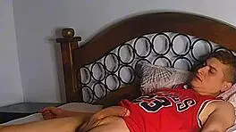 teen cumshot latina ass milf hardcore amateurs big ass mamada y cabalgada entre universitarios