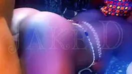i fucked up fucking that teen girl and now she can't get enough