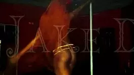 i fucked up fucking that teen girl and now she can't get enough