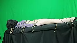 scarlett johnson deepthroats jason vorheves cock