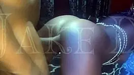 i fucked up fucking that teen girl and now she can't get enough