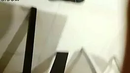 i got this new juicy babe moanin so good