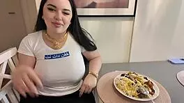 How To Masturbate Tutorial