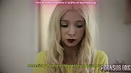 Enamorada de mi padrastro 2 sub espa�ol ver completo en pornsuborg