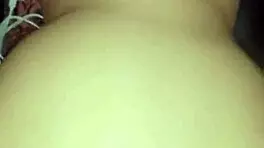 Eating sluttiest Instagram whore begging