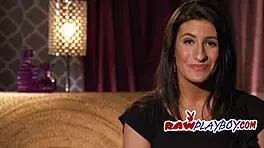 a hot day at the swing house where horny swinger couples engage in fucking, group sex, and orgies with hardcore amateurs.