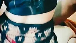 I Stolled Cell Video
