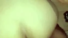 Eating sluttiest Instagram whore begging