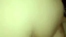 Eating sluttiest Instagram whore begging