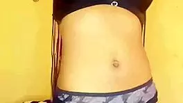 Innocent Church Choir Girl Is A Slut And A Whore