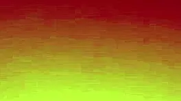 sexy blonde 18 year old getting dick