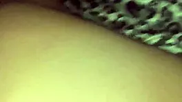 sexy blonde 18 year old getting dick