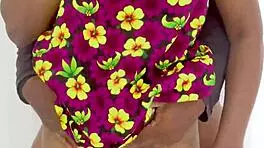 Asian Horny Babe Fucking Boyfriend