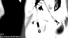 primera vez castigada susy blue amateur bdsm iniciación 😈