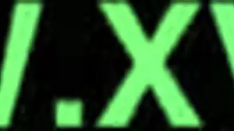 Wow, Milf Blowjob And Creampie Compilation With Pigtails!