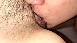 asmr joi lesbians eating pussy and talking nicely