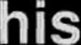 Milana Fox Hard Assfuck Anal Creampie