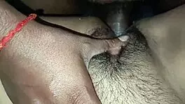 First time tight anal sex is so hot 😏
