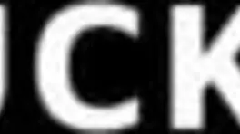 step daughter plays with cunt watching best friend fucked by stepdad