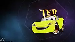 hot anal threesome with nara and bia