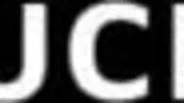 step daughter plays with cunt watching best friend fucked by stepdad