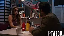 saving the family business tommy pistol katie kush