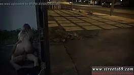 i get fucked with feet fetish for first time