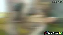 meeting a new friend through introduction