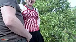 young spanish babe blu ttie kat fucked hard in her ass