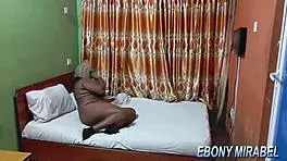 my lover treats my sex addiction with big dick till i cum 😍