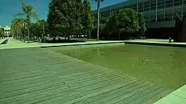 La Universitaria Cachonda Follando