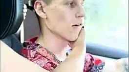 Adult Games Turn Into Passionate Encounters In Forest