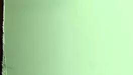 Pinay massage therapist in Dubai offers extra hardcore service.