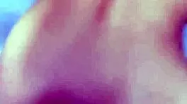 sexo duro casero en sauna spa casero real amateur