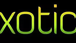 i ride the big cock as a four-eyed fuck doll and get facial