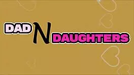 Teen Learn To Earn Stepdad Trust