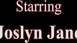 stepmom tucks me in part 1 joslyn jane