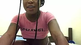 gozei gostoso fazendo punheta guiada pra vocês