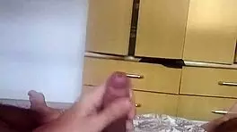 Guided Masturbation For Horny Girls Moaning Loudly!