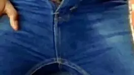 i worship her feet full video on my