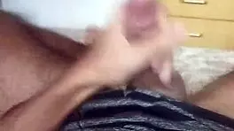 Guided Masturbation For Horny Girls Moaning Loudly!