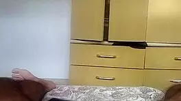 Guided Masturbation For Horny Girls Moaning Loudly!