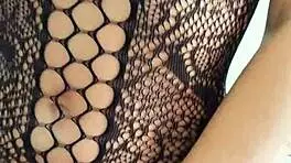 Horny students cheat after party with classmates 😏💋