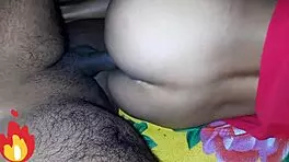 de ladito es mas rico, entra toda