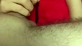 asi se chupa una verga